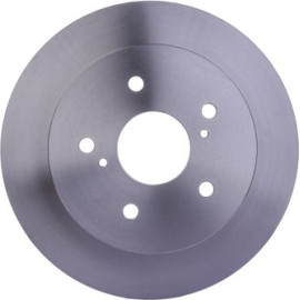 Bremsscheibe 8DD 355 116-791 Bremsscheibe 8DD 355 116-791