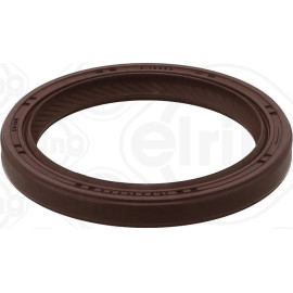 Dichtring 195.730 Dichtring 195.730