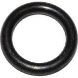 Dichtring 789.710