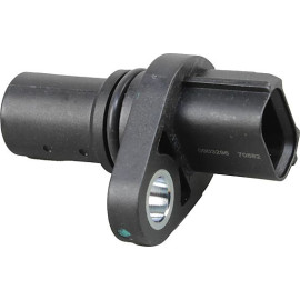 Sensor, Nockenwellenposition 0903296 Sensor, Nockenwellenposition 0903296