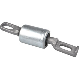 Lagerung, Lenker 00507483 Lagerung, Lenker 00507483