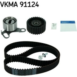 Zahnriemensatz VKMA 91124