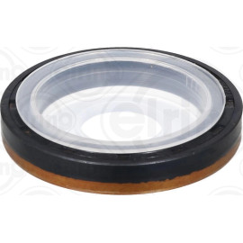 Dichtring 050.260