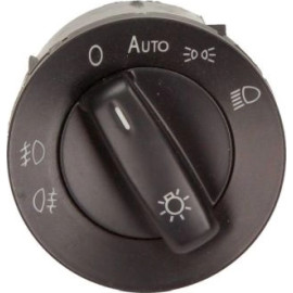 Schalter, Hauptlicht 50-0110