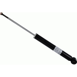 Stoßdämpfer 105 762 Stoßdämpfer 105 762