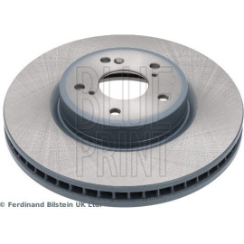 Bremsscheibe ADBP430178 Bremsscheibe ADBP430178
