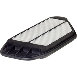 Luftfilter E1078L Luftfilter E1078L