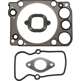 FEBI BILSTEIN 46125 Dichtungssatz, Zylinderkopf FEBI BILSTEIN 46125 Dichtungssatz, Zylinderkopf