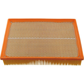 FEBI BILSTEIN 32137 Luftfilter FEBI BILSTEIN 32137 Luftfilter