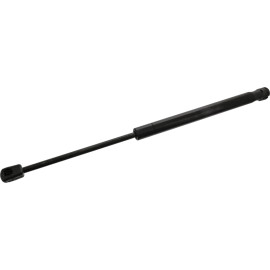 FEBI BILSTEIN 47672 Gasfeder, Koffer-/Laderaum FEBI BILSTEIN 47672 Gasfeder, Koffer-/Laderaum