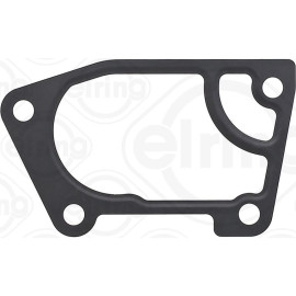 Dichtung, Thermostatgehäuse 952.540 Dichtung, Thermostatgehäuse 952.540