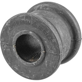 Lagerung, Stabilisator 35481 01 Lagerung, Stabilisator 35481 01
