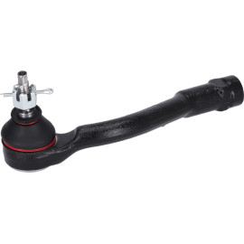 FEBI BILSTEIN 182089 Spurstangenkopf FEBI BILSTEIN 182089 Spurstangenkopf