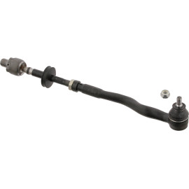 FEBI BILSTEIN 06629 Spurstange FEBI BILSTEIN 06629 Spurstange
