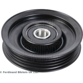 Umlenk-/Führungsrolle, Keilrippenriemen ADBP960009 Umlenk-/Führungsrolle, Keilrippenriemen ADBP960009