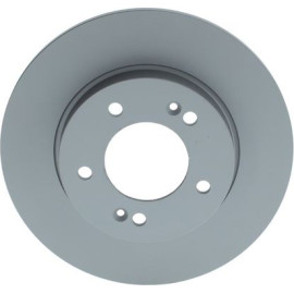 Bremsscheibe 0 986 479 G30