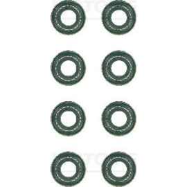 Dichtungssatz, Ventilschaft 12-34914-05
