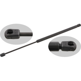 FEBI BILSTEIN 28029 Gasfeder, Koffer-/Laderaum