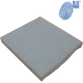 Filter, Innenraumluft ADA102518