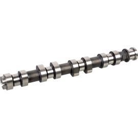 FEBI BILSTEIN 176837 Nockenwelle FEBI BILSTEIN 176837 Nockenwelle