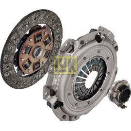 LuK 623 3725 00 Kupplungssatz RepSet LuK 623 3725 00 Kupplungssatz RepSet