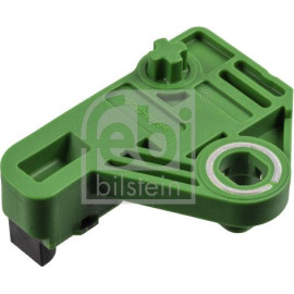 FEBI BILSTEIN 185370 Impulsgeber, Kurbelwelle FEBI BILSTEIN 185370 Impulsgeber, Kurbelwelle