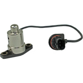 Sensor, Motorölstand 0901090 Sensor, Motorölstand 0901090