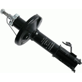 Stoßdämpfer 312 806
