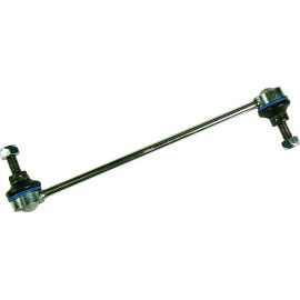 Stange/Strebe, Stabilisator 53050218 Stange/Strebe, Stabilisator 53050218
