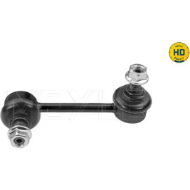 Stange/Strebe, Stabilisator 28-16 060 0003/HD Stange/Strebe, Stabilisator 28-16 060 0003/HD