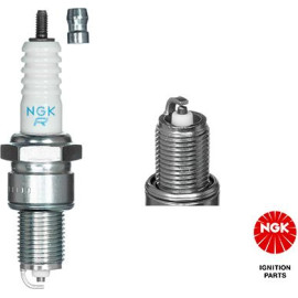 Zündkerze 7822 Zündkerze 7822
