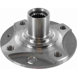Radnabe V40-0794