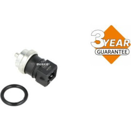 Sensor, Kühlmitteltemperatur 727008