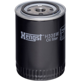 Ölfilter H338W