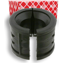 FEBI BILSTEIN 22849 Lagerung, Stabilisator FEBI BILSTEIN 22849 Lagerung, Stabilisator