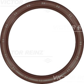 Wellendichtring, Kurbelwelle 81-53343-00