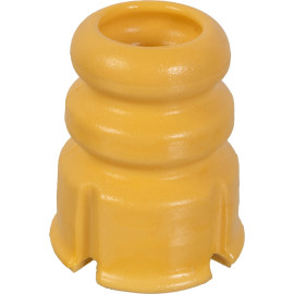 FEBI BILSTEIN 179882 Anschlagpuffer, Federung FEBI BILSTEIN 179882 Anschlagpuffer, Federung