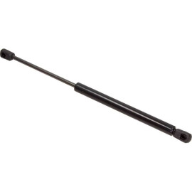 Gasfeder, Koffer-/Laderaum 12-1749 Gasfeder, Koffer-/Laderaum 12-1749