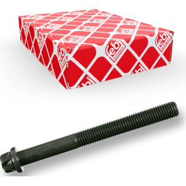 FEBI BILSTEIN 11725 Zylinderkopfschraube FEBI BILSTEIN 11725 Zylinderkopfschraube