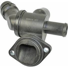 Thermostat, Kühlmittel 4006218