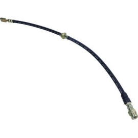 Bremsschlauch 52-0309