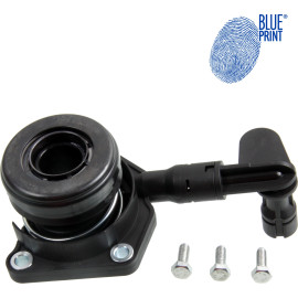 Zentralausrücker, Kupplung ADF123615 Zentralausrücker, Kupplung ADF123615