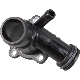 Kühlmittelflansch 4010417 Kühlmittelflansch 4010417