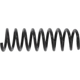 Fahrwerksfeder SP3744 Fahrwerksfeder SP3744