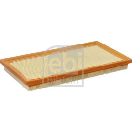 Luftfilter 1000796 Luftfilter 1000796