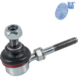 Stange/Strebe, Stabilisator ADC48568 Stange/Strebe, Stabilisator ADC48568