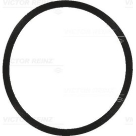 Dichtung, Ansaugkrümmer 40-77570-00