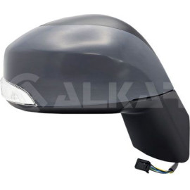 Außenspiegel 6149233