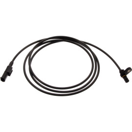 FEBI BILSTEIN 171102 Sensor, Raddrehzahl FEBI BILSTEIN 171102 Sensor, Raddrehzahl