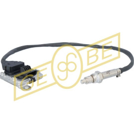 NOx-Sensor, NOx-Katalysator 9 3579 1